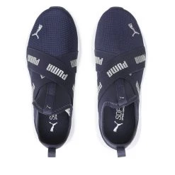 Παιδιά Μοκασίνια Παπούτσια Puma Wired Run Slip On Jr 381993 05 Σκούρο μπλε Σκούρο μπλε 11 Παιδιά Μοκασίνια Παπούτσια Puma Wired Run Slip On Jr 381993 05 Σκούρο μπλε Σκούρο μπλε -Puma Εκπτώσεις unnamed file 3508