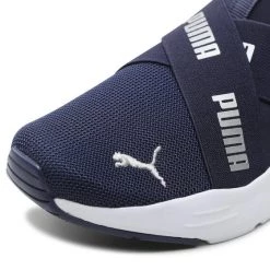 Παιδιά Μοκασίνια Παπούτσια Puma Wired Run Slip On Jr 381993 05 Σκούρο μπλε Σκούρο μπλε 12 Παιδιά Μοκασίνια Παπούτσια Puma Wired Run Slip On Jr 381993 05 Σκούρο μπλε Σκούρο μπλε -Puma Εκπτώσεις unnamed file 3509