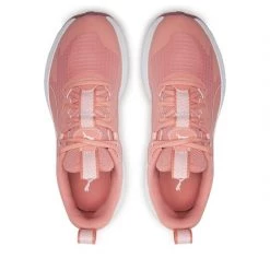 Puma Γυναίκες Παπούτσια Προπόνησης Παπούτσια Twitch Runner Trail Jr 377581 03 Ροζ Ροζ -Puma Εκπτώσεις unnamed file 3514