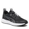 Puma Παιδιά Παπούτσια Trail Παπούτσια Twitch Runner Trail Jr 377581 01 Μαύρο Μαύρο 2 Puma Παιδιά Παπούτσια Trail Παπούτσια Twitch Runner Trail Jr 377581 01 Μαύρο Μαύρο -Puma Εκπτώσεις unnamed file 3515