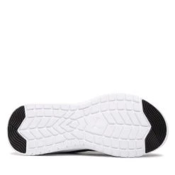 Puma Γυναίκες Παπούτσια Προπόνησης Παπούτσια Remedie Slip-On Wn's 377038 01 Μαύρο Μαύρο 11 Puma Γυναίκες Παπούτσια Προπόνησης Παπούτσια Remedie Slip-On Wn's 377038 01 Μαύρο Μαύρο -Puma Εκπτώσεις unnamed file 3523