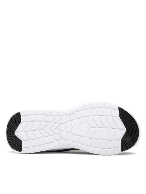 Puma Γυναίκες Παπούτσια Προπόνησης Παπούτσια Remedie Slip-On Wn's 377038 01 Μαύρο Μαύρο 6 Puma Γυναίκες Παπούτσια Προπόνησης Παπούτσια Remedie Slip-On Wn's 377038 01 Μαύρο Μαύρο - Image 4