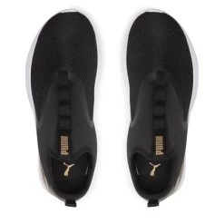 Puma Γυναίκες Παπούτσια Προπόνησης Παπούτσια Remedie Slip-On Wn's 377038 01 Μαύρο Μαύρο 12 Puma Γυναίκες Παπούτσια Προπόνησης Παπούτσια Remedie Slip-On Wn's 377038 01 Μαύρο Μαύρο -Puma Εκπτώσεις unnamed file 3524