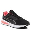 Puma Γυναίκες Παπούτσια Προπόνησης Παπούτσια Transport 377028 08 Μαύρο Μαύρο 1 Puma Γυναίκες Παπούτσια Προπόνησης Παπούτσια Transport 377028 08 Μαύρο Μαύρο -Puma Εκπτώσεις unnamed file 3526