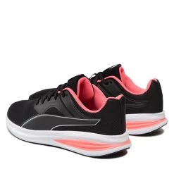 Puma Γυναίκες Παπούτσια Προπόνησης Παπούτσια Transport 377028 08 Μαύρο Μαύρο -Puma Εκπτώσεις unnamed file 3528