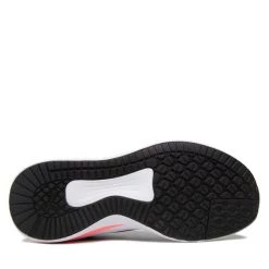 Puma Γυναίκες Παπούτσια Προπόνησης Παπούτσια Transport 377028 08 Μαύρο Μαύρο -Puma Εκπτώσεις unnamed file 3529