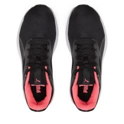 Puma Γυναίκες Παπούτσια Προπόνησης Παπούτσια Transport 377028 08 Μαύρο Μαύρο -Puma Εκπτώσεις unnamed file 3530