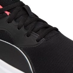 Puma Γυναίκες Παπούτσια Προπόνησης Παπούτσια Transport 377028 08 Μαύρο Μαύρο -Puma Εκπτώσεις unnamed file 3531