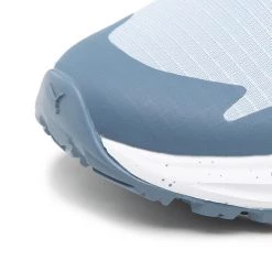 Puma Γυναίκες Παπούτσια Trail Παπούτσια Twitch Runner Trail 376961 03 Μπλε Μπλε -Puma Εκπτώσεις unnamed file 3537
