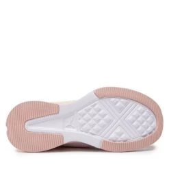 Puma Γυναίκες Αθλητικά Retaliate 2 376676 17 Ροζ Ροζ 11 Puma Γυναίκες Αθλητικά Retaliate 2 376676 17 Ροζ Ροζ -Puma Εκπτώσεις unnamed file 3541