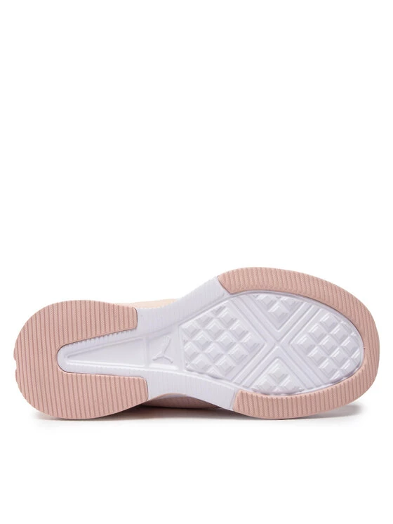 Puma Γυναίκες Αθλητικά Retaliate 2 376676 17 Ροζ Ροζ 6 Puma Γυναίκες Αθλητικά Retaliate 2 376676 17 Ροζ Ροζ - Image 4