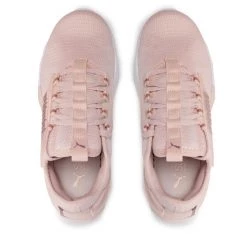 Puma Γυναίκες Αθλητικά Retaliate 2 376676 17 Ροζ Ροζ 12 Puma Γυναίκες Αθλητικά Retaliate 2 376676 17 Ροζ Ροζ -Puma Εκπτώσεις unnamed file 3542