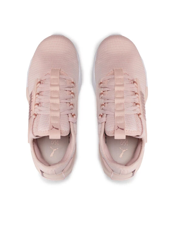 Puma Γυναίκες Αθλητικά Retaliate 2 376676 17 Ροζ Ροζ 7 Puma Γυναίκες Αθλητικά Retaliate 2 376676 17 Ροζ Ροζ - Image 5