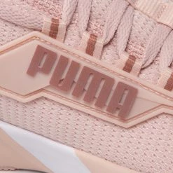Puma Γυναίκες Αθλητικά Retaliate 2 376676 17 Ροζ Ροζ 13 Puma Γυναίκες Αθλητικά Retaliate 2 376676 17 Ροζ Ροζ -Puma Εκπτώσεις unnamed file 3543