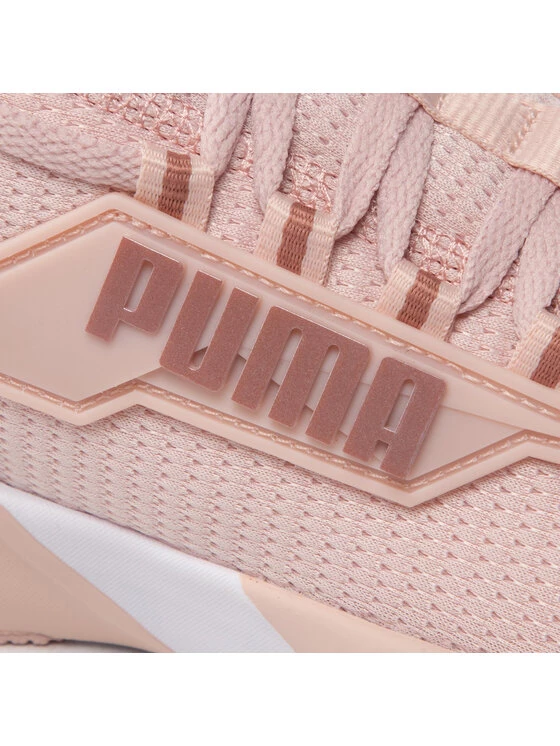 Puma Γυναίκες Αθλητικά Retaliate 2 376676 17 Ροζ Ροζ 8 Puma Γυναίκες Αθλητικά Retaliate 2 376676 17 Ροζ Ροζ - Image 6