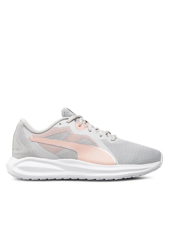 Puma Γυναίκες Παπούτσια Προπόνησης Παπούτσια Twitch Runner 376289 23 Γκρι Γκρι 4 Puma Γυναίκες Παπούτσια Προπόνησης Παπούτσια Twitch Runner 376289 23 Γκρι Γκρι - Image 2