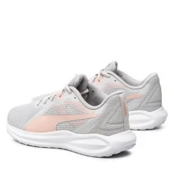Puma Γυναίκες Παπούτσια Προπόνησης Παπούτσια Twitch Runner 376289 23 Γκρι Γκρι 10 Puma Γυναίκες Παπούτσια Προπόνησης Παπούτσια Twitch Runner 376289 23 Γκρι Γκρι -Puma Εκπτώσεις unnamed file 3546