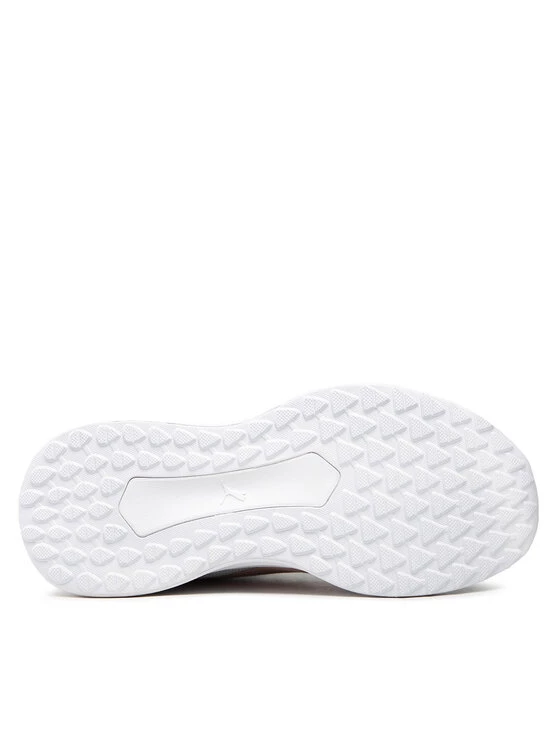 Puma Γυναίκες Παπούτσια Προπόνησης Παπούτσια Twitch Runner 376289 23 Γκρι Γκρι 6 Puma Γυναίκες Παπούτσια Προπόνησης Παπούτσια Twitch Runner 376289 23 Γκρι Γκρι - Image 4