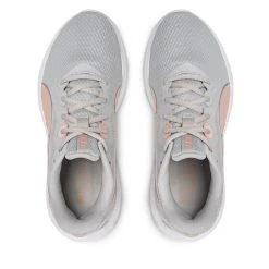 Puma Γυναίκες Παπούτσια Προπόνησης Παπούτσια Twitch Runner 376289 23 Γκρι Γκρι 12 Puma Γυναίκες Παπούτσια Προπόνησης Παπούτσια Twitch Runner 376289 23 Γκρι Γκρι -Puma Εκπτώσεις unnamed file 3548