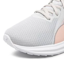 Puma Γυναίκες Παπούτσια Προπόνησης Παπούτσια Twitch Runner 376289 23 Γκρι Γκρι 13 Puma Γυναίκες Παπούτσια Προπόνησης Παπούτσια Twitch Runner 376289 23 Γκρι Γκρι -Puma Εκπτώσεις unnamed file 3549