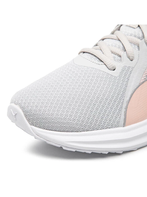 Puma Γυναίκες Παπούτσια Προπόνησης Παπούτσια Twitch Runner 376289 23 Γκρι Γκρι 8 Puma Γυναίκες Παπούτσια Προπόνησης Παπούτσια Twitch Runner 376289 23 Γκρι Γκρι - Image 6