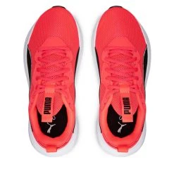 Puma Γυναίκες Παπούτσια Προπόνησης Παπούτσια Incinerate 376288 13 Ροζ Ροζ -Puma Εκπτώσεις unnamed file 3554