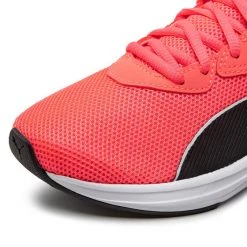 Puma Γυναίκες Παπούτσια Προπόνησης Παπούτσια Incinerate 376288 13 Ροζ Ροζ -Puma Εκπτώσεις unnamed file 3555