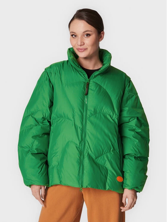 Puma Γυναίκες Χειμωνιάτικα Μπουφάν Μπουφάν πουπουλένιο P.A.M 536008 Πράσινο Regular Fit Πράσινο 3 Puma Γυναίκες Χειμωνιάτικα Μπουφάν Μπουφάν πουπουλένιο P.A.M 536008 Πράσινο Regular Fit Πράσινο