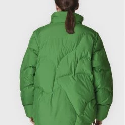 Puma Γυναίκες Χειμωνιάτικα Μπουφάν Μπουφάν πουπουλένιο P.A.M 536008 Πράσινο Regular Fit Πράσινο 10 Puma Γυναίκες Χειμωνιάτικα Μπουφάν Μπουφάν πουπουλένιο P.A.M 536008 Πράσινο Regular Fit Πράσινο -Puma Εκπτώσεις unnamed file 3573