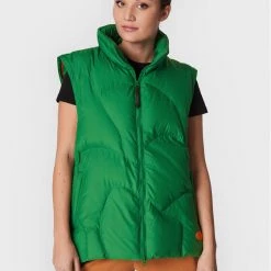 Puma Γυναίκες Χειμωνιάτικα Μπουφάν Μπουφάν πουπουλένιο P.A.M 536008 Πράσινο Regular Fit Πράσινο 11 Puma Γυναίκες Χειμωνιάτικα Μπουφάν Μπουφάν πουπουλένιο P.A.M 536008 Πράσινο Regular Fit Πράσινο -Puma Εκπτώσεις unnamed file 3574