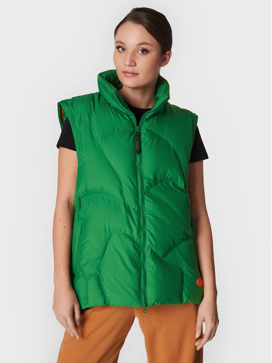 Puma Γυναίκες Χειμωνιάτικα Μπουφάν Μπουφάν πουπουλένιο P.A.M 536008 Πράσινο Regular Fit Πράσινο 6 Puma Γυναίκες Χειμωνιάτικα Μπουφάν Μπουφάν πουπουλένιο P.A.M 536008 Πράσινο Regular Fit Πράσινο - Image 4