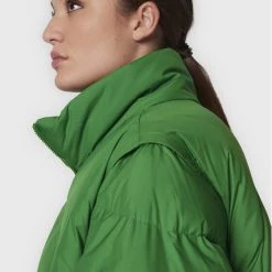 Puma Γυναίκες Χειμωνιάτικα Μπουφάν Μπουφάν πουπουλένιο P.A.M 536008 Πράσινο Regular Fit Πράσινο 12 Puma Γυναίκες Χειμωνιάτικα Μπουφάν Μπουφάν πουπουλένιο P.A.M 536008 Πράσινο Regular Fit Πράσινο -Puma Εκπτώσεις unnamed file 3575