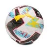 Puma Άνδρες Αθλητικά Αξεσουάρ Μπάλα Ποδοσφαίρου Orbita LaLiga 1 Ms 838670 01 Έγχρωμο Έγχρωμο -Puma Εκπτώσεις unnamed file 3582