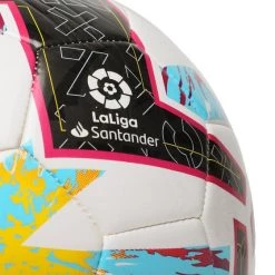 Puma Άνδρες Αθλητικά Αξεσουάρ Μπάλα Ποδοσφαίρου Orbita LaLiga 1 Ms 838670 01 Έγχρωμο Έγχρωμο 7 Puma Άνδρες Αθλητικά Αξεσουάρ Μπάλα Ποδοσφαίρου Orbita LaLiga 1 Ms 838670 01 Έγχρωμο Έγχρωμο -Puma Εκπτώσεις unnamed file 3584