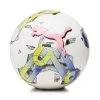 Puma Παιδιά Αθλητικά Αξεσουάρ Μπάλα Ποδοσφαίρου Orbita 5 Hybrid Lite 290 837850 01 Λευκό Λευκό 1 Puma Παιδιά Αθλητικά Αξεσουάρ Μπάλα Ποδοσφαίρου Orbita 5 Hybrid Lite 290 837850 01 Λευκό Λευκό -Puma Εκπτώσεις unnamed file 3585