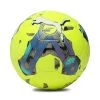 Puma Άνδρες Αθλητικά Αξεσουάρ Μπάλα Ποδοσφαίρου Orbita 2 Tb Fqp 837750 02 Κίτρινο Κίτρινο -Puma Εκπτώσεις unnamed file 3588