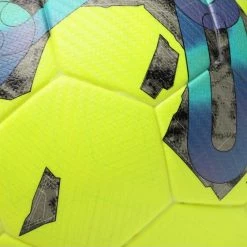 Puma Άνδρες Αθλητικά Αξεσουάρ Μπάλα Ποδοσφαίρου Orbita 2 Tb Fqp 837750 02 Κίτρινο Κίτρινο -Puma Εκπτώσεις unnamed file 3590