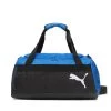 Puma Γυναίκες Τσάντες Σάκος Teamgoal 23 Teambag S 768570 02 Μαύρο Μαύρο -Puma Εκπτώσεις unnamed file 3591