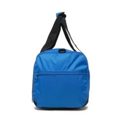 Puma Γυναίκες Τσάντες Σάκος Teamgoal 23 Teambag S 768570 02 Μαύρο Μαύρο -Puma Εκπτώσεις unnamed file 3593