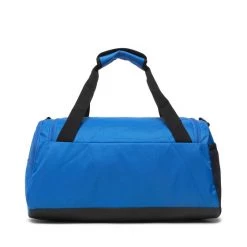 Puma Γυναίκες Τσάντες Σάκος Teamgoal 23 Teambag S 768570 02 Μαύρο Μαύρο -Puma Εκπτώσεις unnamed file 3594