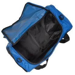 Puma Γυναίκες Τσάντες Σάκος Teamgoal 23 Teambag S 768570 02 Μαύρο Μαύρο -Puma Εκπτώσεις unnamed file 3595