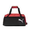 Puma Γυναίκες Τσάντες Σάκος TeamGoal 23 Teambag S 076857 01 Κόκκινο Κόκκινο -Puma Εκπτώσεις unnamed file 3596