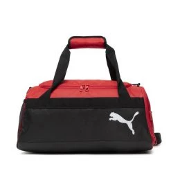 Puma Γυναίκες Τσάντες Σάκος TeamGoal 23 Teambag S 076857 01 Κόκκινο Κόκκινο
