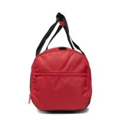 Puma Γυναίκες Τσάντες Σάκος TeamGoal 23 Teambag S 076857 01 Κόκκινο Κόκκινο -Puma Εκπτώσεις unnamed file 3598