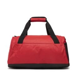 Puma Γυναίκες Τσάντες Σάκος TeamGoal 23 Teambag S 076857 01 Κόκκινο Κόκκινο -Puma Εκπτώσεις unnamed file 3599