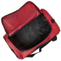 Puma Γυναίκες Τσάντες Σάκος TeamGoal 23 Teambag S 076857 01 Κόκκινο Κόκκινο -Puma Εκπτώσεις unnamed file 3600