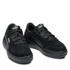 Puma Γυναίκες Αθλητικά Tori Sd 384598 01 Μαύρο Μαύρο 12 Puma Γυναίκες Αθλητικά Tori Sd 384598 01 Μαύρο Μαύρο -Puma Εκπτώσεις unnamed file 3605