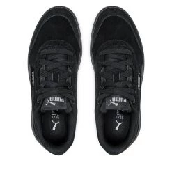 Puma Γυναίκες Αθλητικά Tori Sd 384598 01 Μαύρο Μαύρο 13 Puma Γυναίκες Αθλητικά Tori Sd 384598 01 Μαύρο Μαύρο -Puma Εκπτώσεις unnamed file 3606