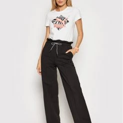 Puma Γυναίκες Παντελόνια Φόρμας Παντελόνι φόρμας Infuse Paperbag 530266 Μαύρο Relaxed Fit Μαύρο 8 Puma Γυναίκες Παντελόνια Φόρμας Παντελόνι φόρμας Infuse Paperbag 530266 Μαύρο Relaxed Fit Μαύρο -Puma Εκπτώσεις unnamed file 361