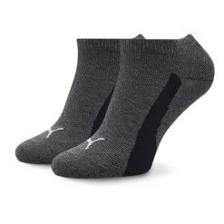 Puma Παιδιά Κοντές Κάλτσες Σετ 3 ζευγάρια κοντές κάλτσες Unisex 907960 01 Έγχρωμο Έγχρωμο -Puma Εκπτώσεις unnamed file 3611